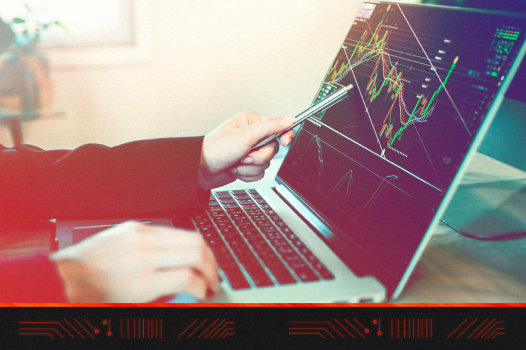 5 indicadores de manutenção que você precisa acompanhar na sua indústria