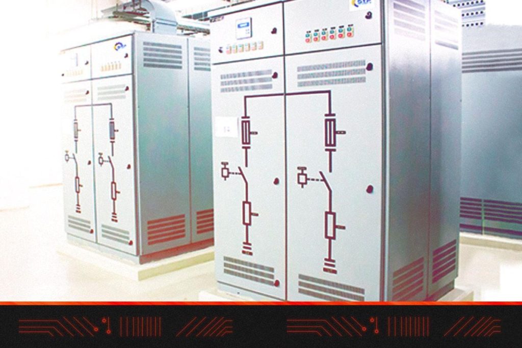 5 motivos para você investir em um banco de capacitores!