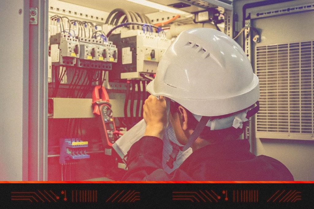 Custos de manutenção: você sabe quais erros contribuem com o aumento?