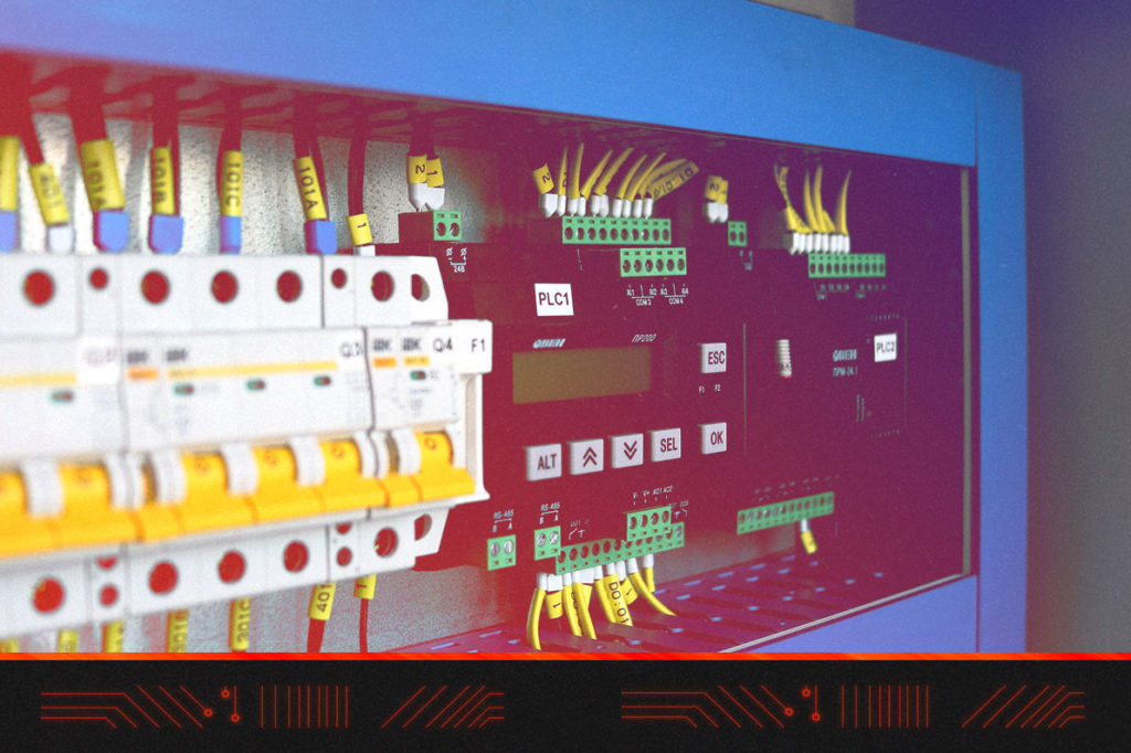 CLP: como garantir mais produtividade e competitividade para sua indústria