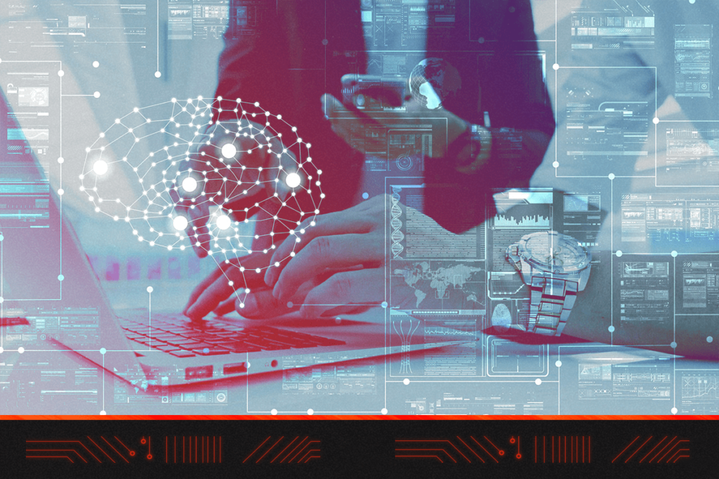 Data Driven: descubra os benefícios e como aplicá-la na sua indústria!